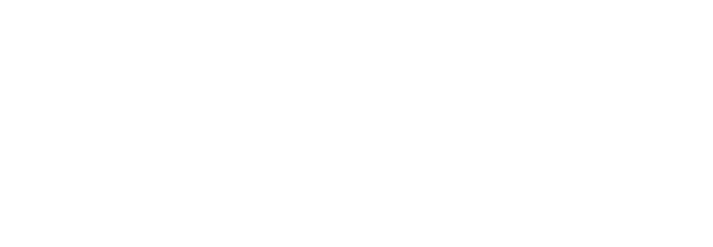 Physiotherapie am Michelsberg